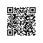 SIT8209AIPG1-18E-200-000000Y QRCode