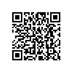 SIT8209AIU83-33E-156-250000T QRCode