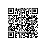 SIT8209AIY22-25E-125-000000T QRCode