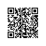 SIT8209AIY22-25E-125-000000Y QRCode