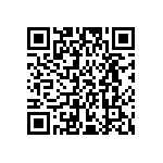 SIT8225AC-21-25S-25-000000Y QRCode