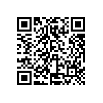 SIT8225AC-21-25S-25-001200T QRCode