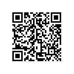 SIT8225AC-22-18E-25-000000T QRCode