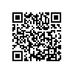 SIT8225AC-22-28E-25-001200X QRCode