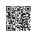 SIT8225AC-22-28E-25-001200Y QRCode