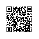 SIT8225AC-22-33E-25-000000T QRCode