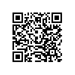 SIT8225AC-23-33E-25-000000X QRCode