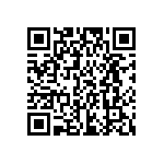 SIT8225AC-31-25S-25-000625T QRCode