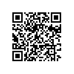 SIT8225AC-31-25S-25-000625X QRCode