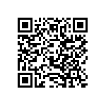 SIT8225AC-31-25S-25-001200X QRCode