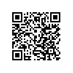 SIT8225AC-32-18E-25-000000T QRCode