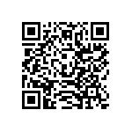 SIT8225AC-33-33E-25-000000Y QRCode