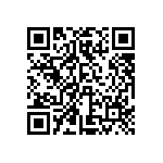 SIT8225AC-81-25S-25-001200X QRCode