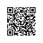 SIT8225AC-83-33E-25-000625Y QRCode