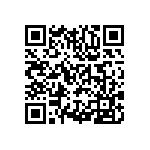 SIT8225AC-G3-33E-25-000000T QRCode