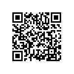 SIT8225AC-G3-33E-25-000625Y QRCode