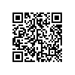 SIT8225AC-GF-18E-25-001200Y QRCode