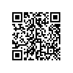 SIT8225AC-GF-33E-25-001200Y QRCode