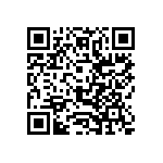 SIT8225AI-21-25S-25-000000Y QRCode