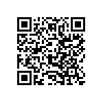 SIT8225AI-21-25S-25-001200X QRCode