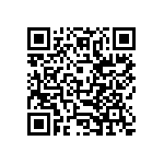 SIT8225AI-22-28E-25-000625X QRCode