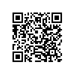 SIT8225AI-23-33E-25-000625X QRCode