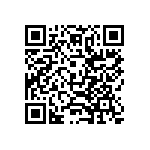 SIT8225AI-2F-18E-25-000000X QRCode