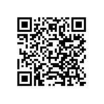 SIT8225AI-2F-18E-25-001200Y QRCode