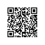 SIT8225AI-31-25S-25-001200T QRCode