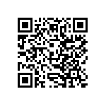 SIT8225AI-32-28E-25-000000T QRCode