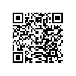 SIT8225AI-33-33E-25-000000Y QRCode