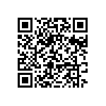 SIT8225AI-33-33E-25-000625X QRCode