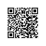 SIT8225AI-33-33E-25-000625Y QRCode