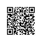 SIT8225AI-81-25S-25-000000X QRCode