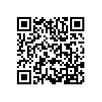 SIT8225AI-81-25S-25-000625Y QRCode