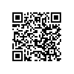 SIT8225AI-81-25S-25-001200X QRCode