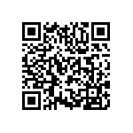 SIT8225AI-83-33E-25-000000X QRCode