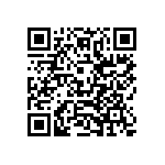 SIT8225AI-83-33E-25-000625Y QRCode