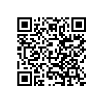 SIT8225AI-8F-18E-25-001200T QRCode