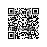 SIT8225AI-8F-33E-25-000000Y QRCode