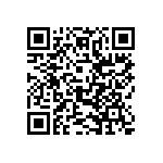 SIT8225AI-G1-25S-25-000625Y QRCode