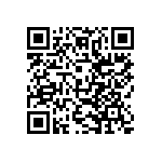 SIT8225AI-G2-18E-25-000000T QRCode