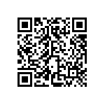 SIT8225AI-G2-28E-25-000000X QRCode