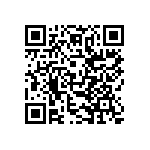 SIT8225AI-G2-28E-25-000625T QRCode