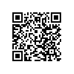 SIT8225AI-G3-18E-25-000000Y QRCode