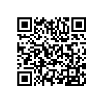 SIT8225AI-GF-18E-25-000000T QRCode