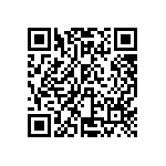 SIT8256AC-21-25S-156-253906T QRCode