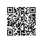 SIT8256AC-21-25S-156-257800Y QRCode