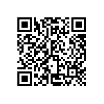 SIT8256AC-22-28E-156-250000T QRCode