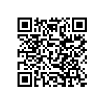 SIT8256AC-22-28E-156-250000X QRCode